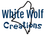 White Wolf Creations - Home